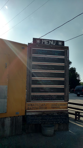 Butcher Shop «The Local Pig», reviews and photos, 2618 Guinotte Ave, Kansas City, MO 64120, USA