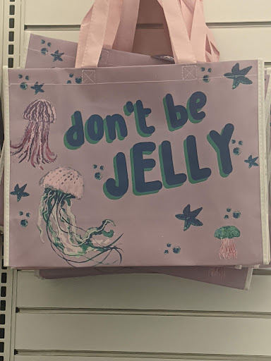 Fabric Store «Jo-Ann Fabrics and Crafts», reviews and photos, 9052 Highland Rd, White Lake, MI 48386, USA