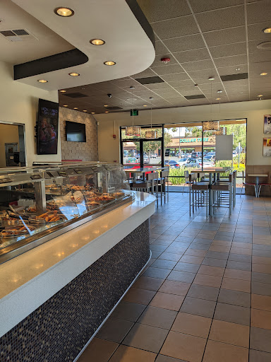 Panda Express image