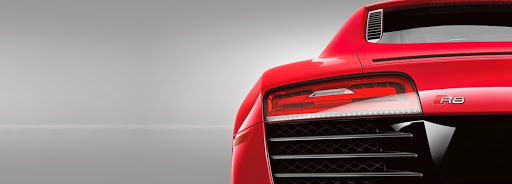 Auto Broker «Evans Auto Brokerage & Sales», reviews and photos, 455 Thousand Oaks Blvd #105, Thousand Oaks, CA 91362, USA