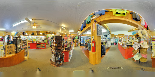 Gift Shop «Kelleys Island General Store», reviews and photos, 118 Division St, Kelleys Island, OH 43438, USA