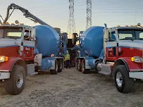 A & A Concrete Supply Inc - Car repair in Yuba City, CA, Yuba City - Rated 2.5/5