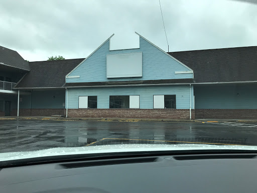 Supermarket «Weis Markets», reviews and photos, 2610 Milford Rd, East Stroudsburg, PA 18301, USA