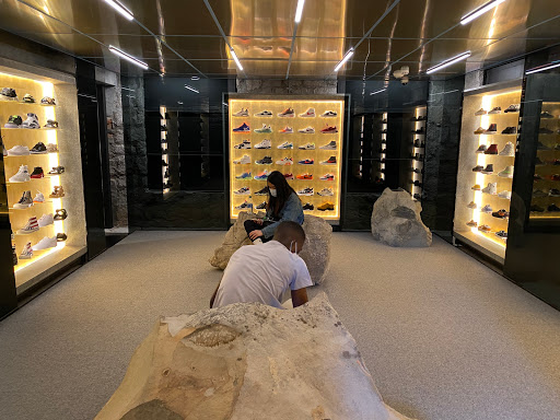 Boutique «Wish», reviews and photos, 447 Moreland Ave NE, Atlanta, GA 30307, USA