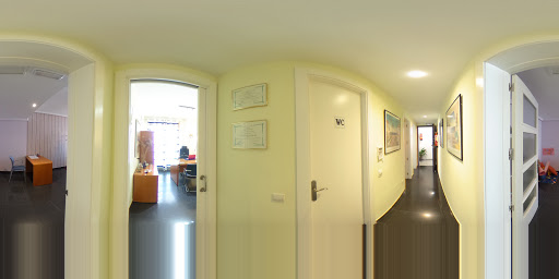 Centro de Psicología y Logopedia Rull en La Cañada, Almería