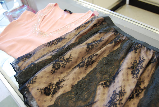 Non-Profit Organization «Goodwill», reviews and photos, 255 Wilmington West Chester Pike, Chadds Ford, PA 19317, USA