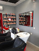 Photo du Salon de coiffure Eve Coiffures à Sainte-Anastasie-sur-Issole