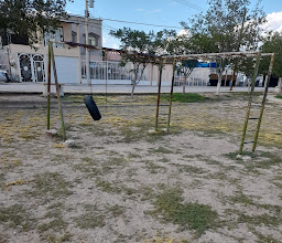 Deportes el fortín photo