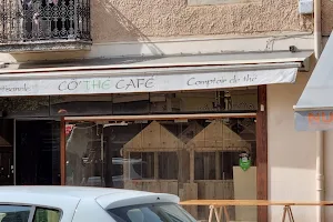 Co Thé Café image