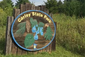 Carley State Park image