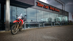 Silver Lake Harley-Davidson