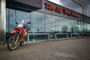 Silver Lake Harley-Davidson image