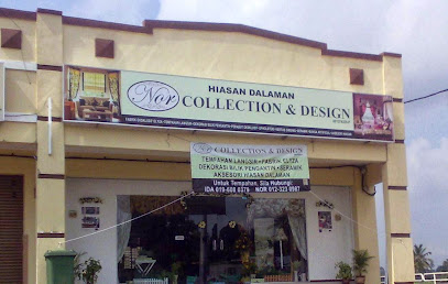 Nor Collection & Design