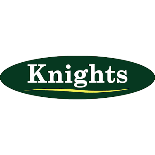 Knights Castle Pharmacy - Pharmacy