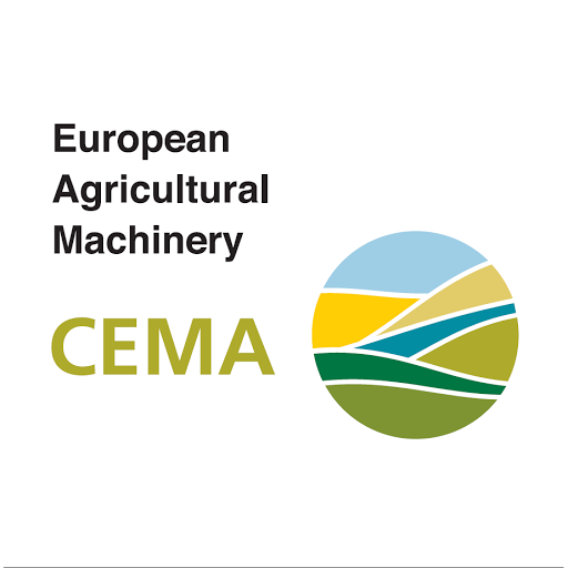 CEMA - European Agricultural Machinery