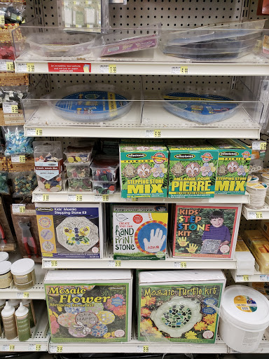 Shopping Mall «Styertowne Shopping Center», reviews and photos, 1051 Bloomfield Ave, Clifton, NJ 07012, USA