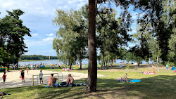 Strandbad Kallinchen photo #5