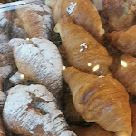 Photo n°7 de l'avis de Christopher.r fait le 01/04/2023 à 13:25 sur le  Petito Pastry Castellanza à Castellanza