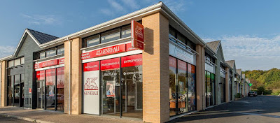 Assurance Generali Essonne Paris Sud - Assurance & Entreprendre à Saint-Pierre-du-Perray