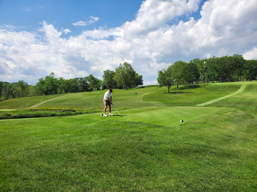 Golf Club «Pittsburgh Field Club», reviews and photos, 121 Field Club Rd, Pittsburgh, PA 15238, USA