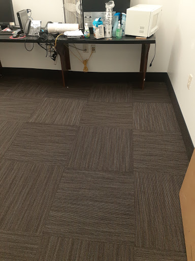 Clothing Store «Citi Trends», reviews and photos, 804 Main St, Baker, LA 70714, USA