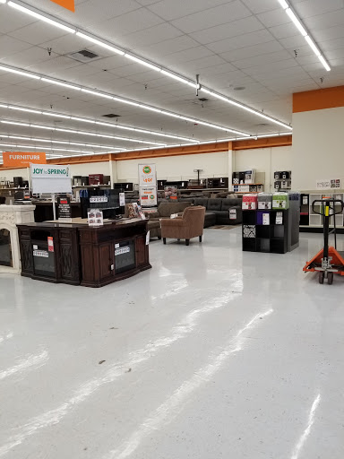 Discount Store «Big Lots», reviews and photos, 9500 Greenback Ln #22, Folsom, CA 95630, USA