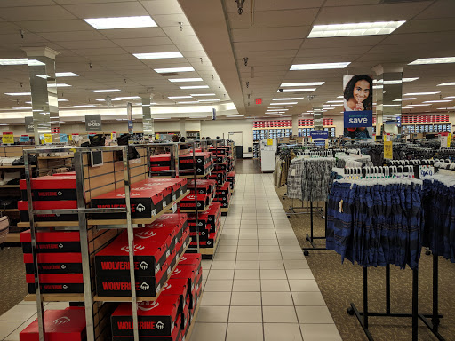 Department Store «Marshalls», reviews and photos, 3525 W Carson St, Torrance, CA 90503, USA
