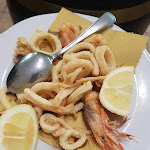 Photo n°4 de l'avis de Jens.u fait le 05/08/2023 à 19:46 sur le  Su Stazzu di Demontis Donato à Serramanna