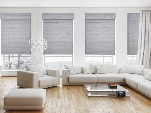 Budget Blinds of Mission Viejo and Coto de Caza image
