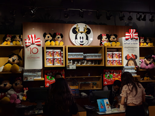 Toy Store «Disney Store», reviews and photos, 3333 Bristol St, Costa Mesa, CA 92626, USA