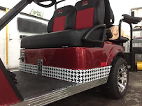 Midtown Tinting & Graphics - Photo 9 - Car repair in Mobile, AL, Mobile