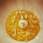 Photo n°2 de l'avis de Chiara.i fait le 11/12/2018 à 23:54 sur le  Ristorante la Berlera à Riva del Garda