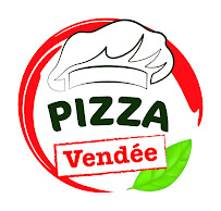 Photos du propriétaire du Pizzeria Pizza vendee lucon - n°2