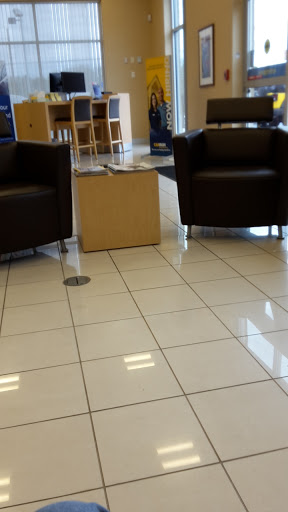 Used Car Dealer «CarMax», reviews and photos, 2756 Ross Clark Cir, Dothan, AL 36301, USA