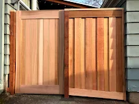 VIS Design - Car repair in Happy Valley, OR, Gresham - Rated 4.9/5