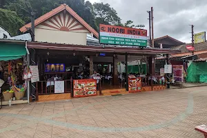 Noori India - Best Authentic Indian Restaurant in Ao Noang, Krabi image