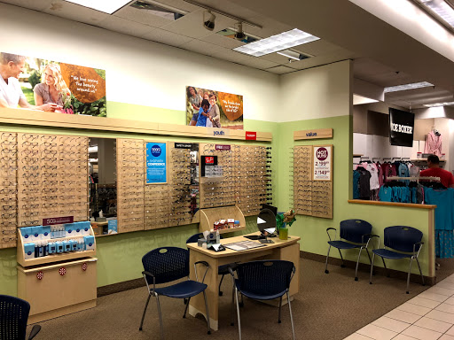 Department Store «Sears», reviews and photos, 2727 Fairfield Commons Blvd, Beavercreek, OH 45431, USA