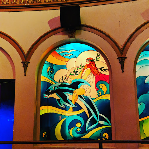 Performing Arts Theater «Neptune Theatre», reviews and photos, 1303 NE 45th St, Seattle, WA 98105, USA