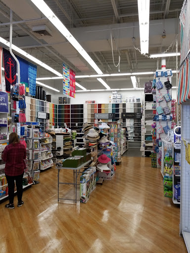 Department Store «Bed Bath & Beyond», reviews and photos, 1411 S Reed Rd, Kokomo, IN 46902, USA
