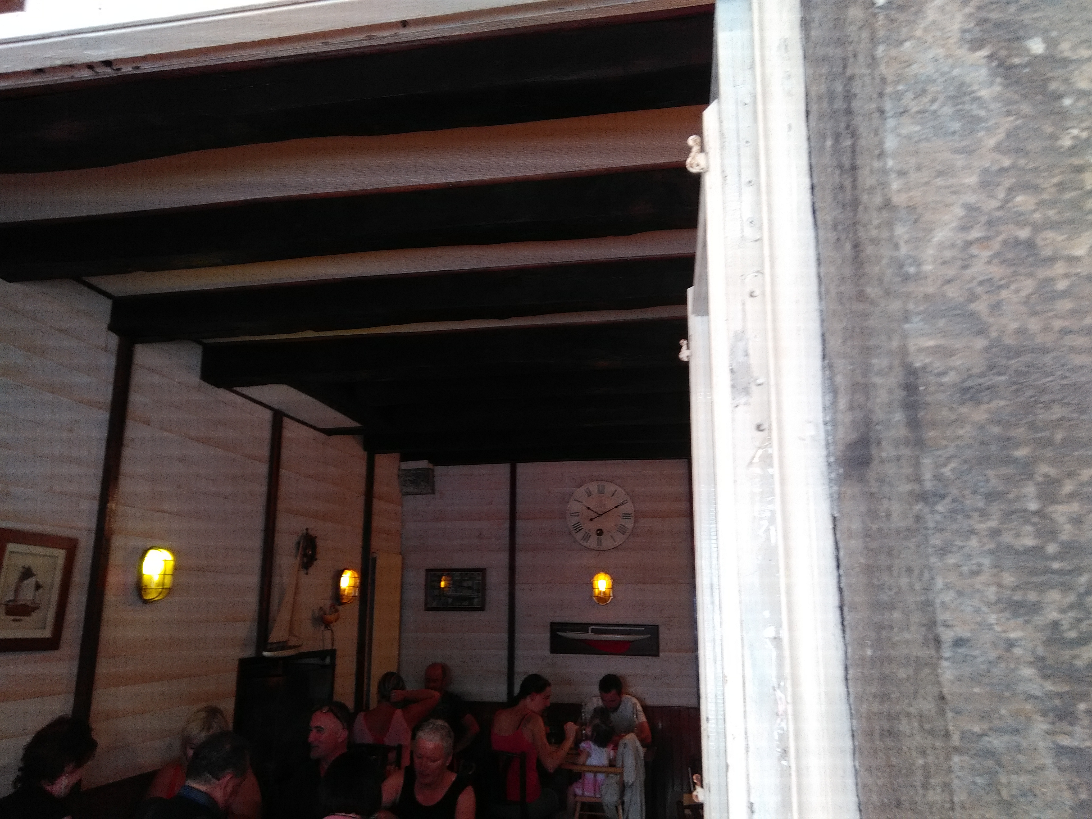 Photo n° 3 de l'avis de Pascal.e fait le 27/08/2016 à 11:35