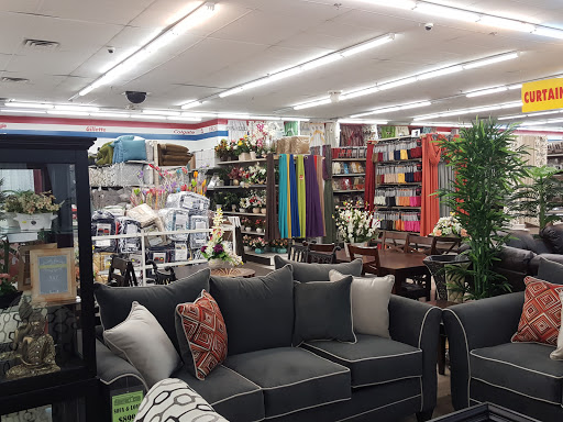 Furniture Store «Furniture Mecca», reviews and photos, 501 S 69th St, Upper Darby, PA 19082, USA