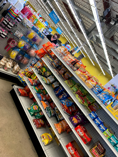 Thrift Store «Goodwill Central Texas - Oak Hill Store», reviews and photos