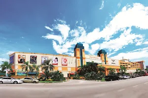 Sunway Carnival Mall image