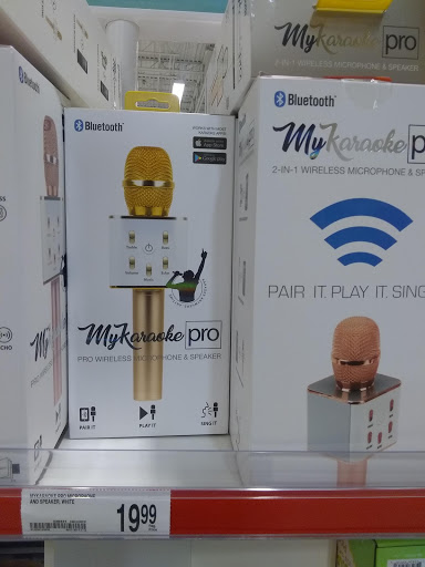 Office Supply Store «Office Depot», reviews and photos, 1810 12th Ave NW, Issaquah, WA 98027, USA