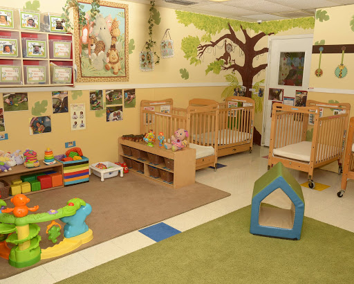 4301 37th St W, Bradenton, FL 34205, USA