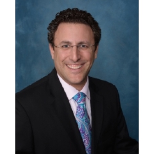 4610 N Federal Hwy, Fort Lauderdale, FL 33308, USA