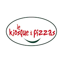 Photos du propriétaire du Pizzas à emporter Le Kiosque à Pizzas - Vienne Malissol - n°10