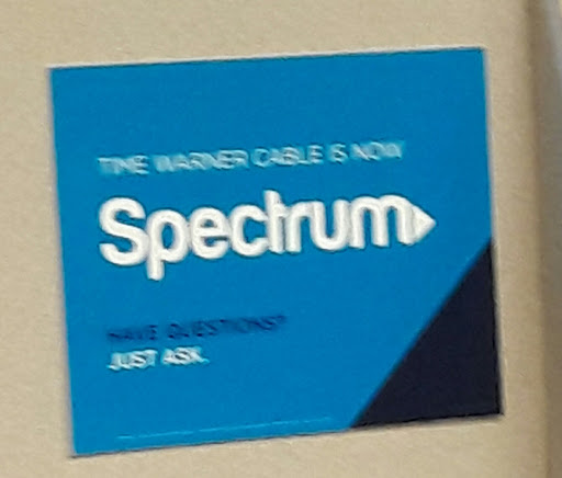 Internet Service Provider «Time Warner Cable», reviews and photos, 7 Severance Cir, Cleveland Heights, OH 44118, USA