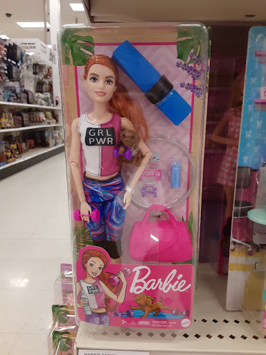 Department Store «Target», reviews and photos, 5580 Northwest Hwy, Crystal Lake, IL 60014, USA