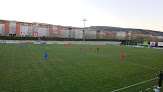 Football Club de Cournon Cournon-d'Auvergne